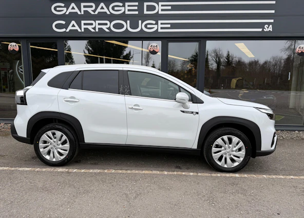 immagine del veicolo 6 immagine del veicolo 6