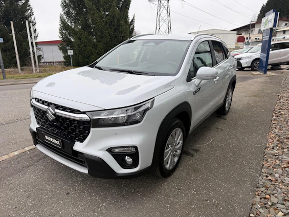 immagine del veicolo 2 immagine del veicolo 2