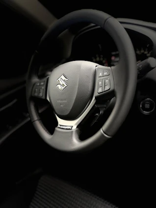 immagine del veicolo 12