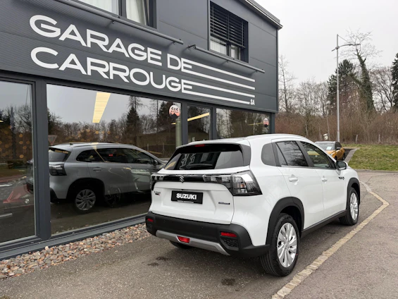 immagine del veicolo 5