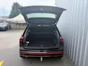 VW Tiguan 2.0TSI R-Line 4Motion DSG