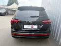 VW Tiguan 2.0TSI R-Line 4Motion DSG