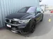 VW Tiguan 2.0TSI R-Line 4Motion DSG