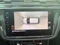 VW Tiguan 2.0TSI R-Line 4Motion DSG