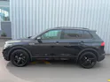 VW Tiguan 2.0TSI R-Line 4Motion DSG