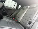 VW Tiguan 2.0TSI R-Line 4Motion DSG