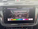 VW Tiguan 2.0TSI R-Line 4Motion DSG