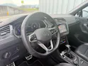 VW Tiguan 2.0TSI R-Line 4Motion DSG