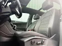 VW Tiguan 2.0TSI R-Line 4Motion DSG