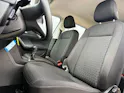 VW T-Cross 1.0 TSI