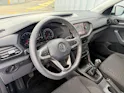 VW T-Cross 1.0 TSI