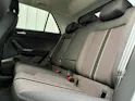VW T-Roc 1.5 TSI EVO Advance