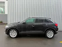 VW T-Roc 1.5 TSI EVO Advance