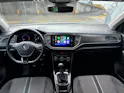 VW T-Roc 1.5 TSI EVO Advance