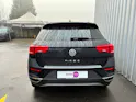 VW T-Roc 1.5 TSI EVO Advance
