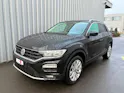 VW T-Roc 1.5 TSI EVO Advance