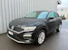 VW T-Roc 1.5 TSI EVO Advance