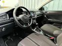 VW T-Roc 1.5 TSI EVO Advance