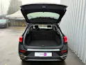 VW T-Roc 1.5 TSI EVO Advance