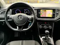 VW T-Roc 1.5 TSI EVO Advance
