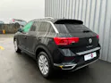 VW T-Roc 1.5 TSI EVO Advance