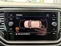 VW T-Roc 1.5 TSI EVO Advance