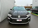 VW T-Roc 1.5 TSI EVO Advance