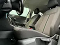 VW T-Roc 1.5 TSI EVO Advance