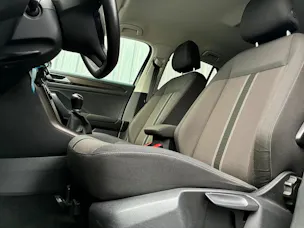 VW T-Roc 1.5 TSI EVO Advance