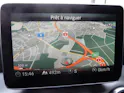 Mercedes-Benz CLA Shooting Brake 250 AMG Line 7G-DCT 4Matic
