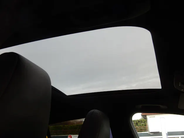 Mercedes-Benz CLA Shooting Brake 250 AMG Line 7G-DCT 4Matic