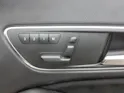 Mercedes-Benz CLA Shooting Brake 250 AMG Line 7G-DCT 4Matic