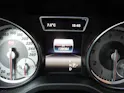 Mercedes-Benz CLA Shooting Brake 250 AMG Line 7G-DCT 4Matic