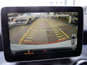 Mercedes-Benz CLA Shooting Brake 250 AMG Line 7G-DCT 4Matic