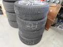Mercedes-Benz CLA Shooting Brake 250 AMG Line 7G-DCT 4Matic