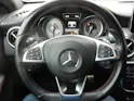 Mercedes-Benz CLA Shooting Brake 250 AMG Line 7G-DCT 4Matic