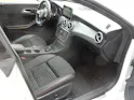 Mercedes-Benz CLA Shooting Brake 250 AMG Line 7G-DCT 4Matic