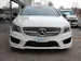 Mercedes-Benz CLA Shooting Brake 250 AMG Line 7G-DCT 4Matic