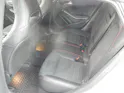 Mercedes-Benz CLA Shooting Brake 250 AMG Line 7G-DCT 4Matic