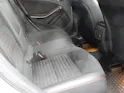 Mercedes-Benz CLA Shooting Brake 250 AMG Line 7G-DCT 4Matic