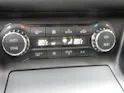 Mercedes-Benz CLA Shooting Brake 250 AMG Line 7G-DCT 4Matic