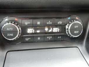 Mercedes-Benz CLA Shooting Brake 250 AMG Line 7G-DCT 4Matic