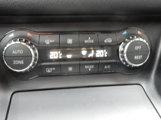 Mercedes-Benz CLA Shooting Brake 250 AMG Line 7G-DCT 4Matic