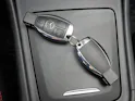 Mercedes-Benz CLA Shooting Brake 250 AMG Line 7G-DCT 4Matic