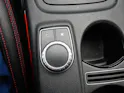 Mercedes-Benz CLA Shooting Brake 250 AMG Line 7G-DCT 4Matic