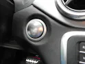 Mercedes-Benz CLA Shooting Brake 250 AMG Line 7G-DCT 4Matic