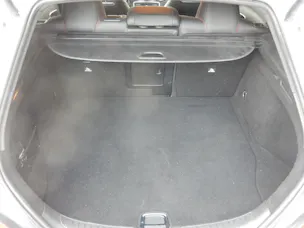Mercedes-Benz CLA Shooting Brake 250 AMG Line 7G-DCT 4Matic