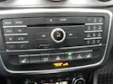 Mercedes-Benz CLA Shooting Brake 250 AMG Line 7G-DCT 4Matic