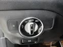 Mercedes-Benz CLA Shooting Brake 250 AMG Line 7G-DCT 4Matic