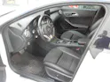 Mercedes-Benz CLA Shooting Brake 250 AMG Line 7G-DCT 4Matic